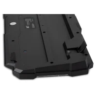 Клавиатура Oklick 757G HW2 фото 7